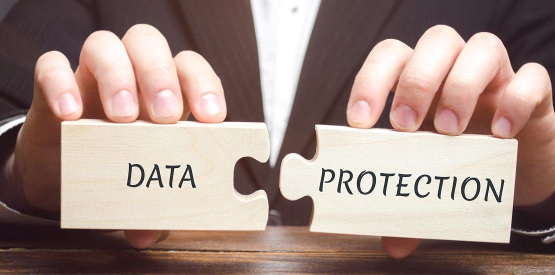Privacy e Protezione dei Dati Personali