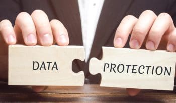 Privacy e Protezione dei Dati Personali