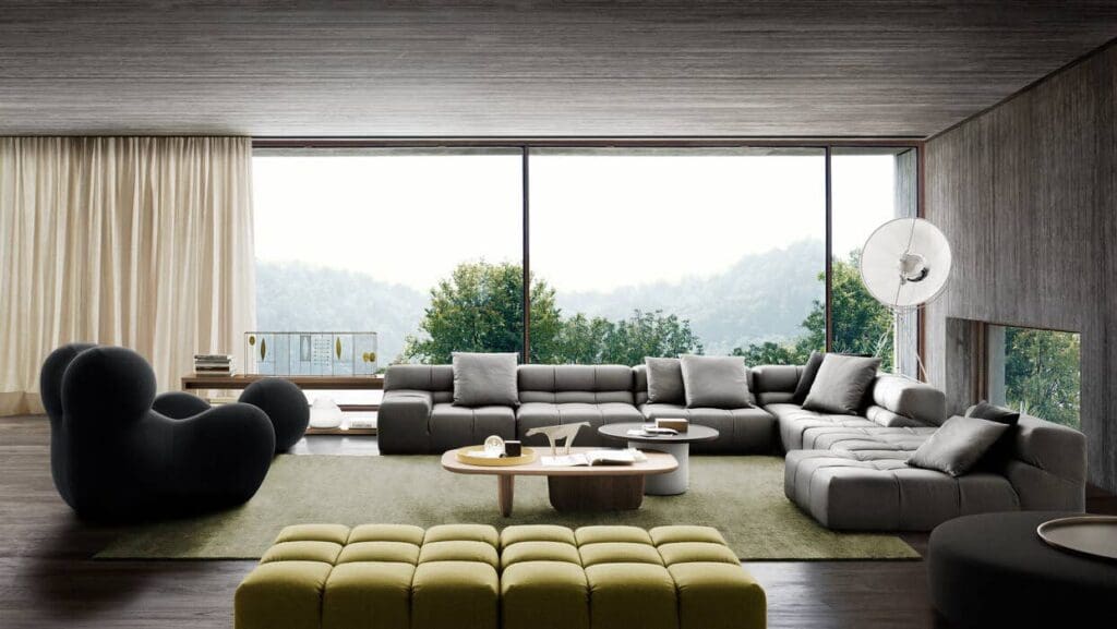gallery 25 53158 bebitalia sofa tufty time a 04