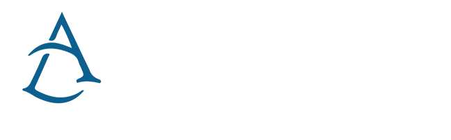 ALLegal