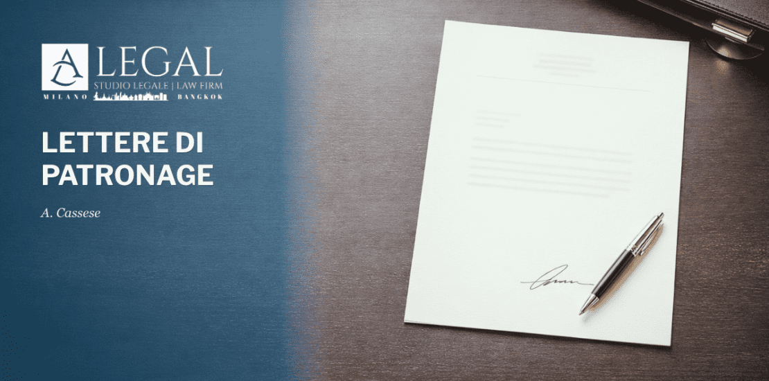 ALLEGAL - NEWS COVER.png Il server non può elaborare l'immagine. Ciò può verificarsi se il server è occupato o non dispone di risorse sufficienti per completare l'attività. Potrebbe essere utile caricare un'immagine più piccola. La dimensione massima consigliata è 2560 pixel.