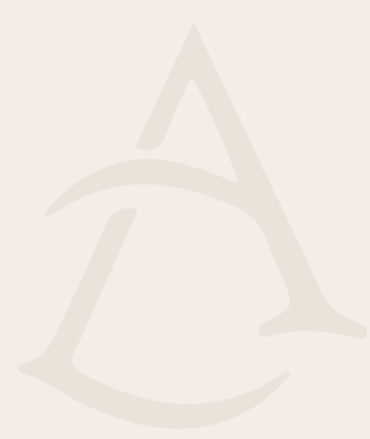 allegal provvisorio 2