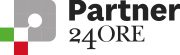 Logo_Partner24Ore-2.jpg