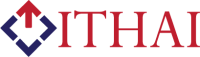 ithai-logo.png
